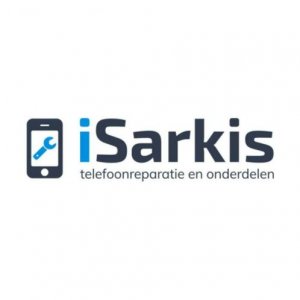 iSarkis Camerabewaking bestellen