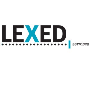 Ervaringen met Lexed Services