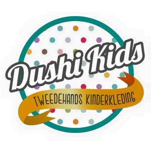 Dushi Kids
