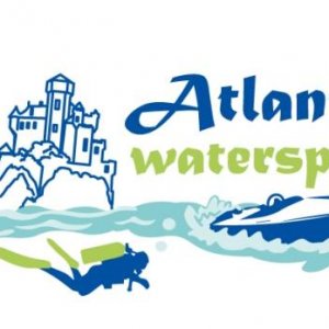 Atlantis Watersport