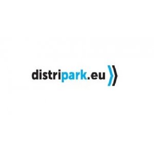 Ervaringen met distripark