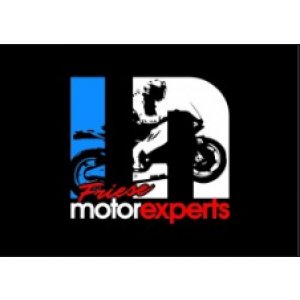 Friese Motorexperts