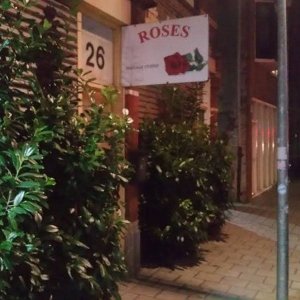 Ervaringen met Massage Studio Roses