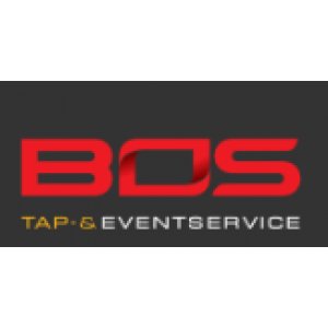 Bos Evenementen