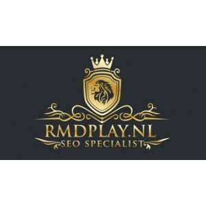 Rmdplay