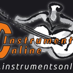 Instruments Online