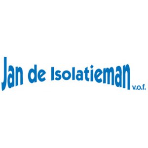 Ervaringen met Jan de Isolatieman b.v.