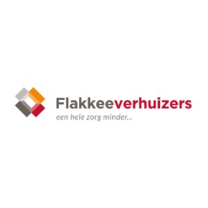 Verhuisbedrijf Rotterdam Flakkee Verhuizers