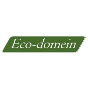 Ervaringen met Eco-domein