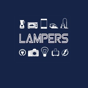Ervaringen met Lampers