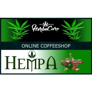 Hempa