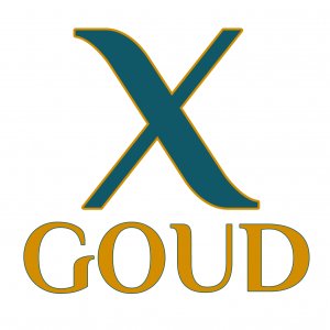 Ervaringen met XGOUD