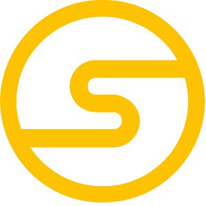Serverspace
