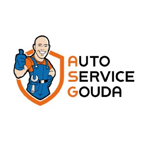 Auto Service Gouda