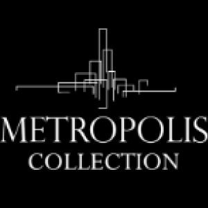 Ervaringen met Metropolis Collectio