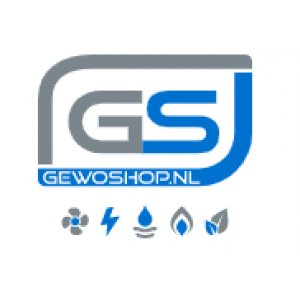 Ervaringen met Gewoshop