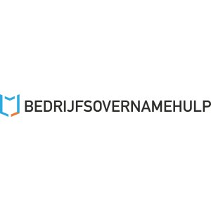 Bedrijfsovernamehulp