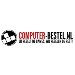 Ervaringen met Computer-Bestel