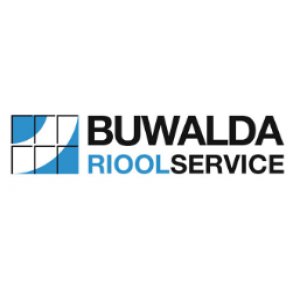 Buwalda Rioolservice