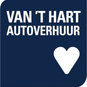 Ervaringen met Van 't Hart Autoverhuur