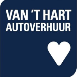 Van 't Hart Autoverhuur