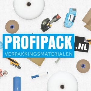 Ervaringen met Profipack