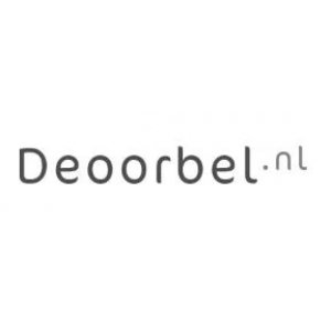 DeOorbel