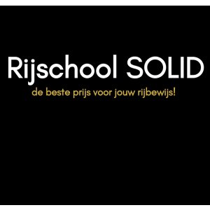 Ervaringen met Rijschool Eindhoven