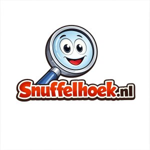 Snuffelhoek