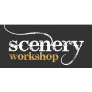 Scenery Workshop