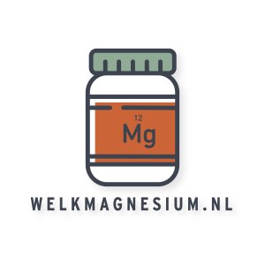 WelkMagnesium
