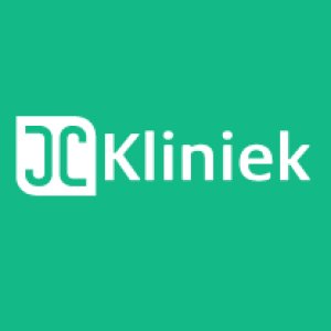 JC Kliniek