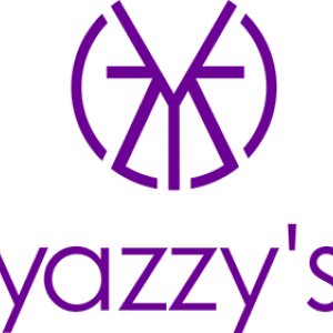 Yazzy's