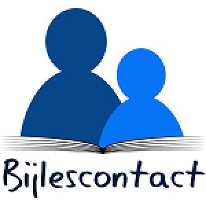 Ervaringen met Bijlescontact