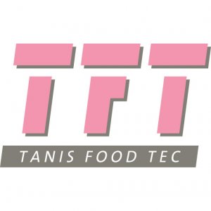 Ervaringen met Tanis Food Tec B.V.