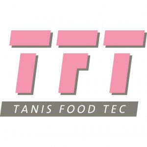 Tanis Food Tec B.V.