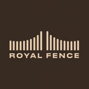 Ervaringen met Royal Fence