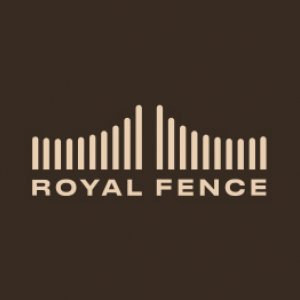 Royal Fence