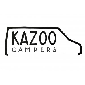 Ervaringen met Kazoo Campers