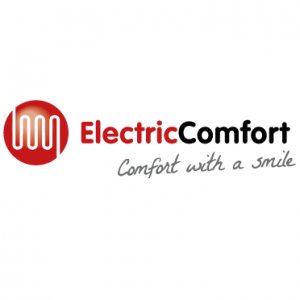 Ervaringen met Electric Comfort Bv