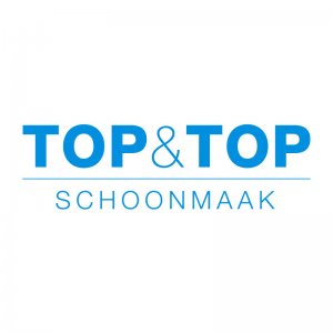 Top & Top Schoonmaak