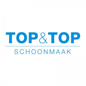 Ervaringen met Top & Top Schoonmaak