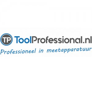 Ervaringen met Toolprofessional