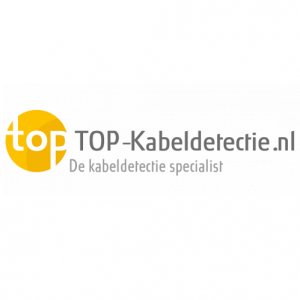 Ervaringen met TOP-Kabeldetectie