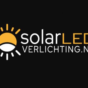 Ervaringen met SolarLEDverlichting.