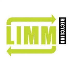Ervaringen met LIMM Recycling