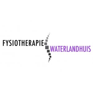 Fysiotherapie Waterlandhuis