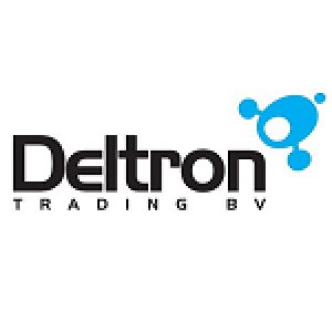 Deltron Trading BV