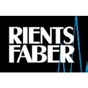 Rients Faber