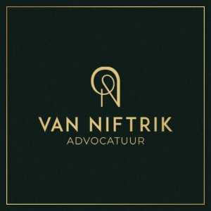 Van Niftrik Advocatuur